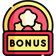 h5bet icon