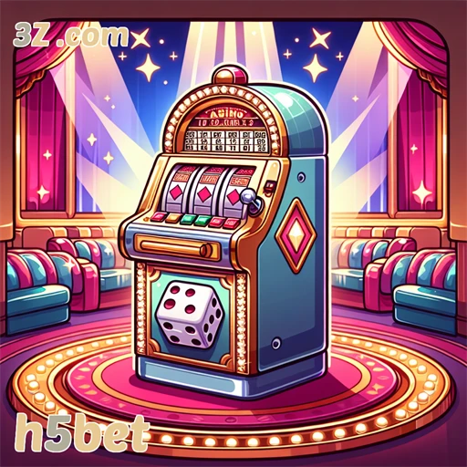 h5bet Download fácil