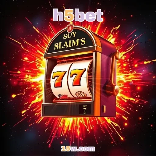 h5bet: Métodos de Pagamento que Garantem Dinamismo e Segurança nas Apostas